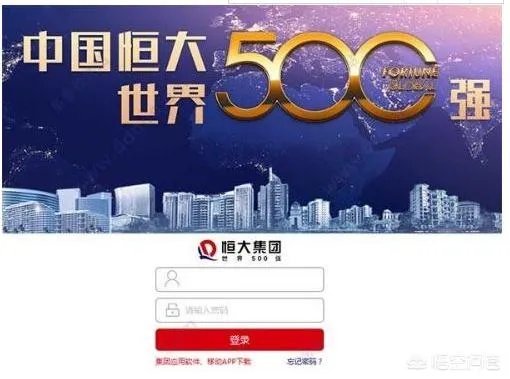 恒大ems是什么东西?