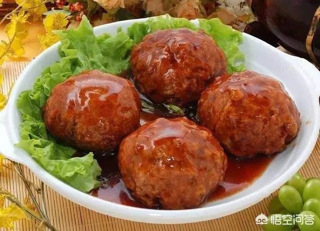 鲁菜十大招牌菜图片