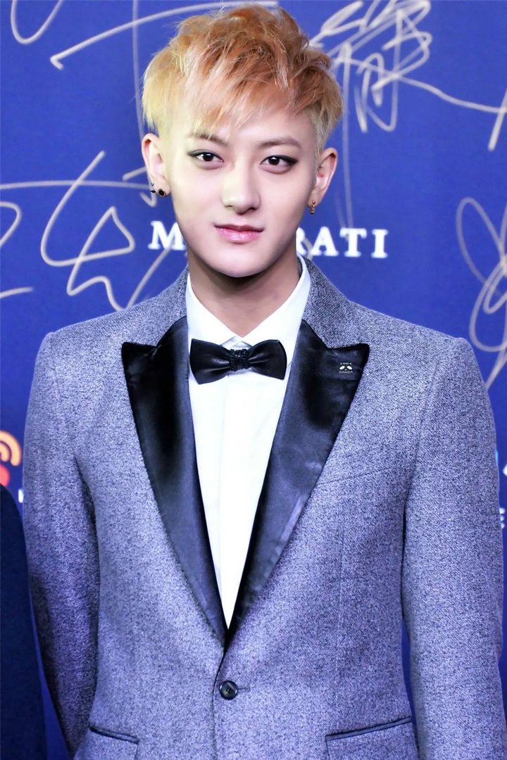 黄子韬二审胜诉了吗？