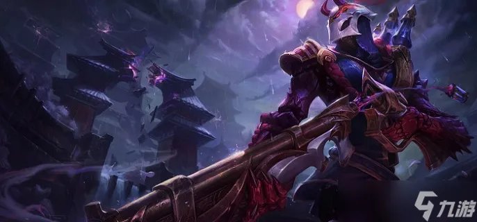 英雄联盟烬天赋怎么点 2022烬天赋推荐