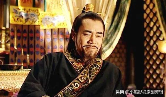 请问中国大陆好看的电视剧有哪些?