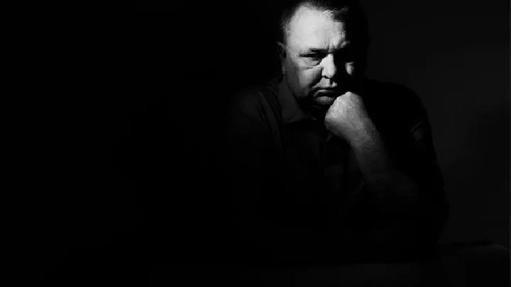 大面积脑梗塞怎么办