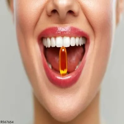 缺乏维生素e会造成口角炎吗 诱发口角炎的原因有哪些