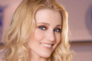 瑞蓝玻尿酸价格