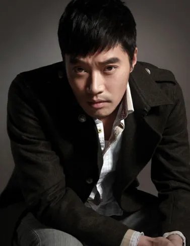 孙逊老婆是谁？ 看孙逊演绎“另类土匪成长记”