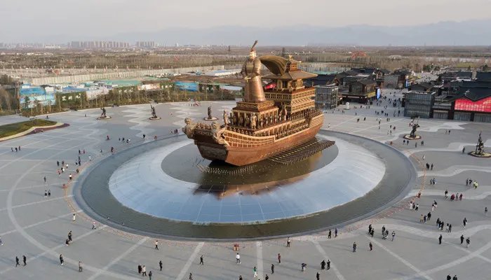 李斯是怎么死的 秦朝李斯是怎么死的