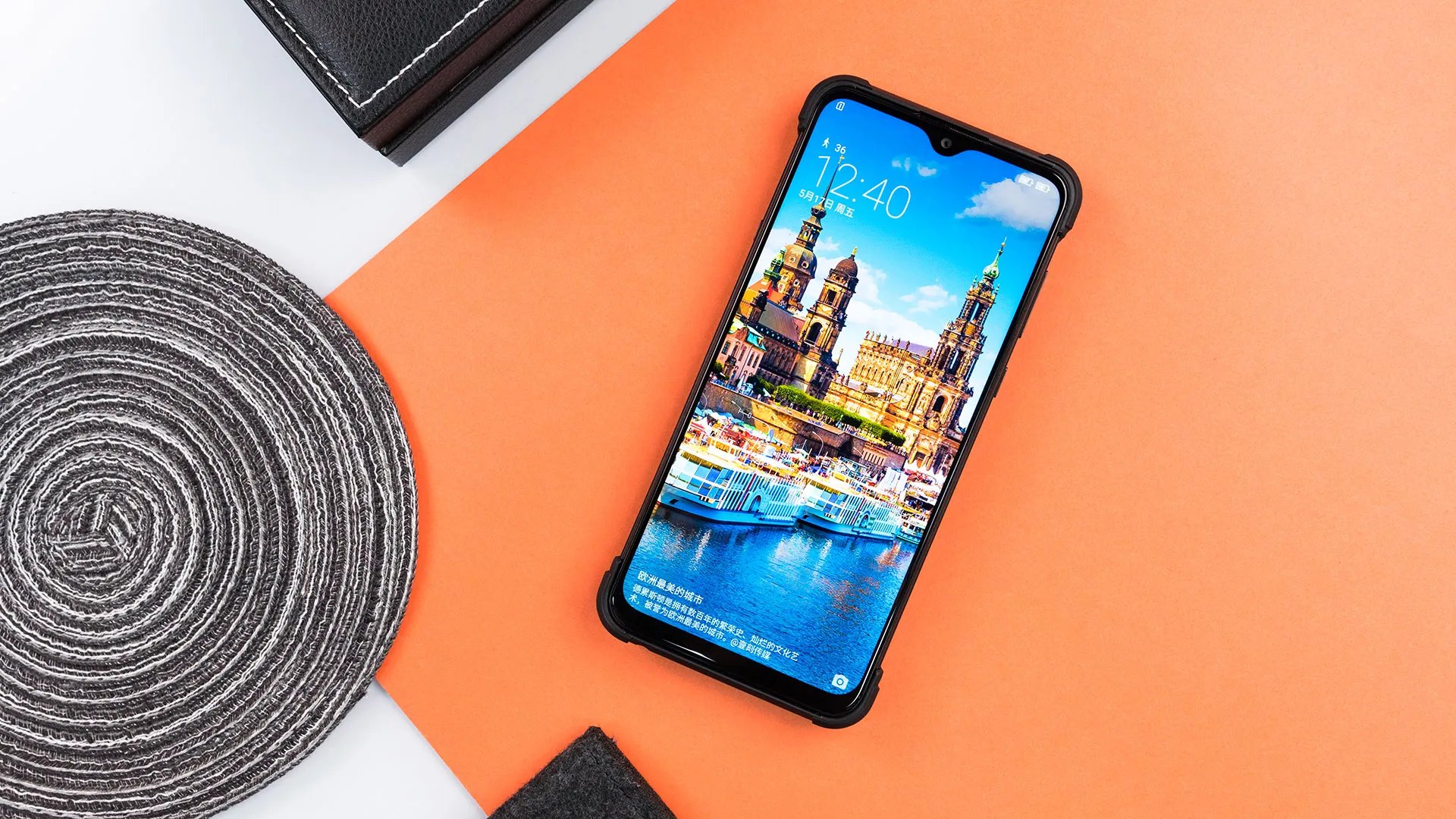 双电池手机有哪些 双电池手机