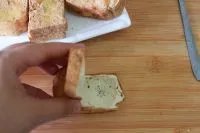 四喜豆腐的做法