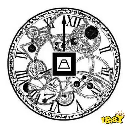 阴阳师现世召唤阵图片有哪些 现世召唤阵图片分享