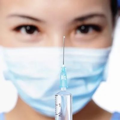 白癜风专科医院怎么走