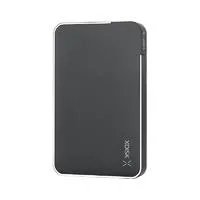 移动硬盘，全面涨价了