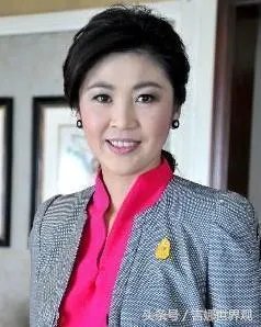 英拉失踪后首次露面,安全状况能维持多久?