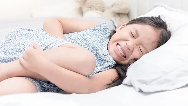 最接近母乳的奶粉有两种类型