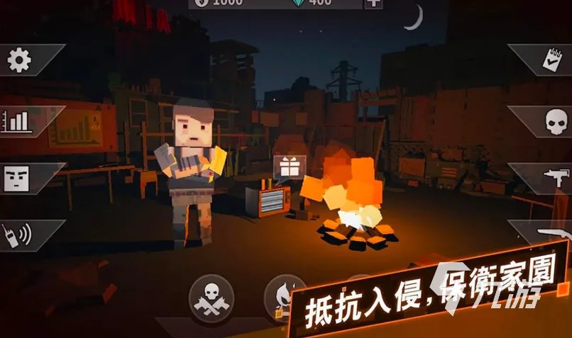 二狗子玩的所有游戏大全2021 二狗子玩过的十大最火游戏合集推荐