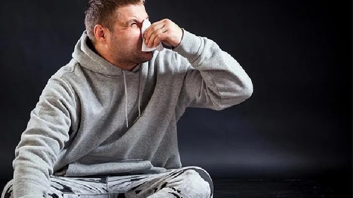 你知道鼻窦炎该如何预防吗