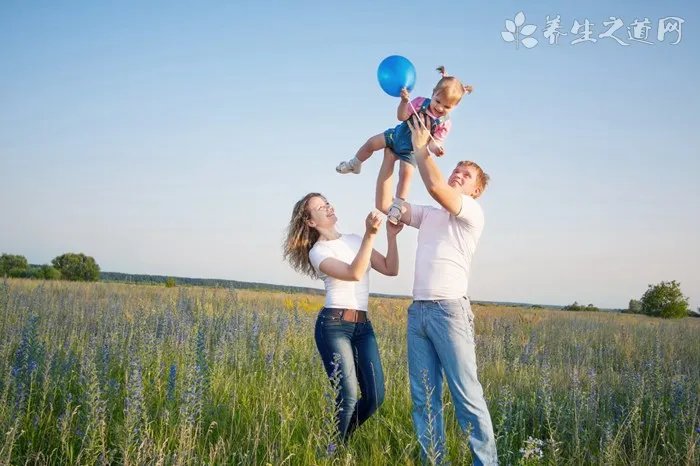 雪球狗是什么狗 雪球狗是一种较小比熊犬