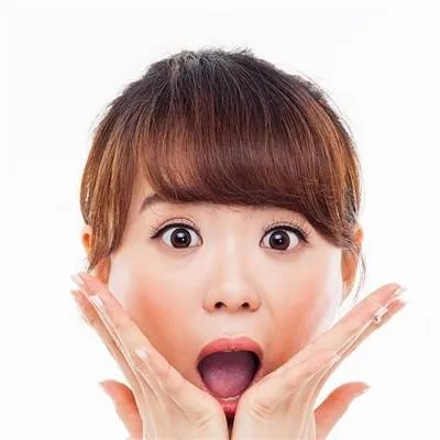 排尿不畅是什么意思