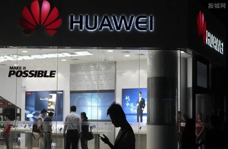 孟晚舟是哪国人 事实证明她是中国人