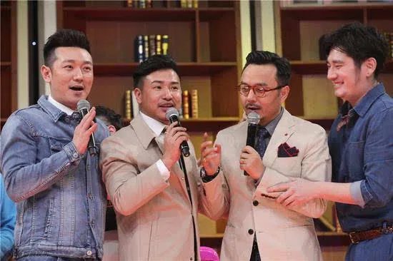 欧弟身高178是真的吗？   其真实身高大曝光