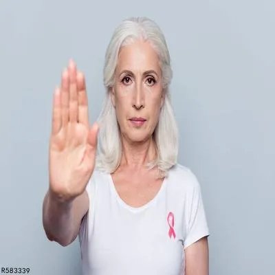 哪些习惯可以手部美白