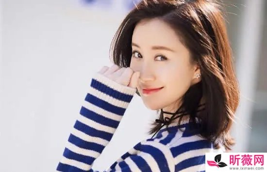 舒畅演过的电视剧大全 这几部相信你一定看过