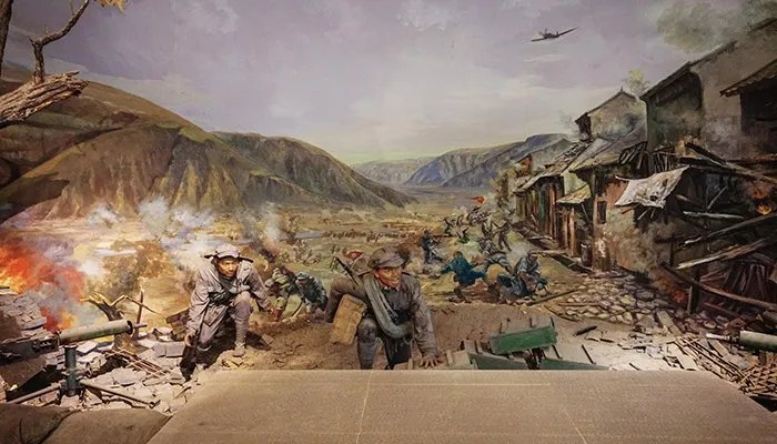 一个排多少人 一个排有多少人