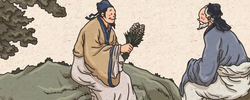 耳提面命是什么意思