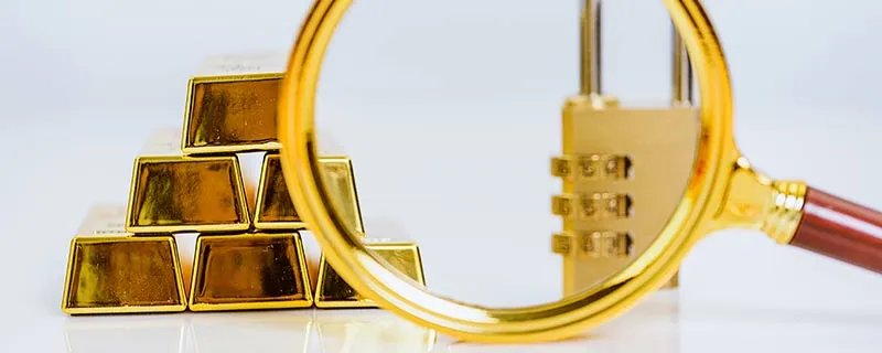 兴业银行黑金卡有什么好处 兴业银行黑金卡年费多少