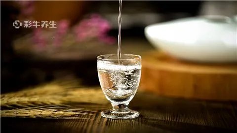 喝酒后几小时可以打新冠疫苗