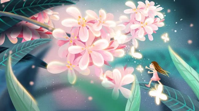 桃月是几月 在我国桃月是指哪个月