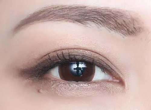 嘉兴五大整形医院排名_价格表(价目表)一览