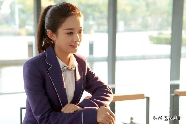 哪些电视剧插曲好听？