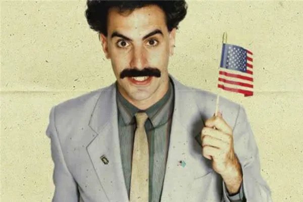 国外喜剧电影爆笑前十名 笑死人的国外喜剧电影有哪些