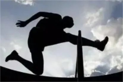 新冠病毒最怕的三种人是哪些