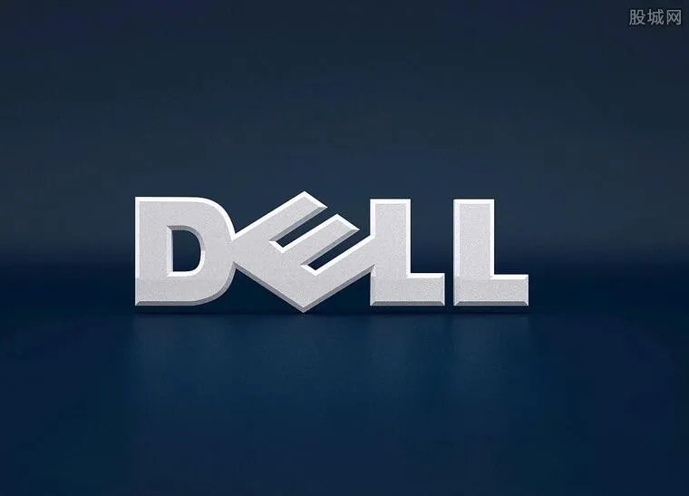 戴尔就开挂事件致歉 戴尔道歉原因曝光引争议