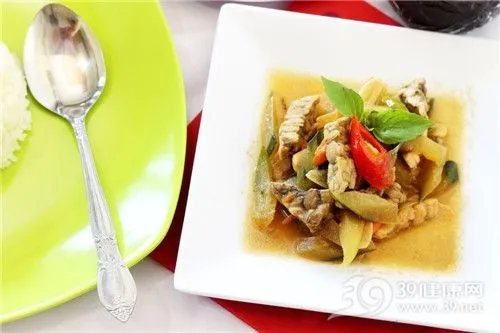 晚餐吃什么可以减肥？盘点最适合当晚餐的食物