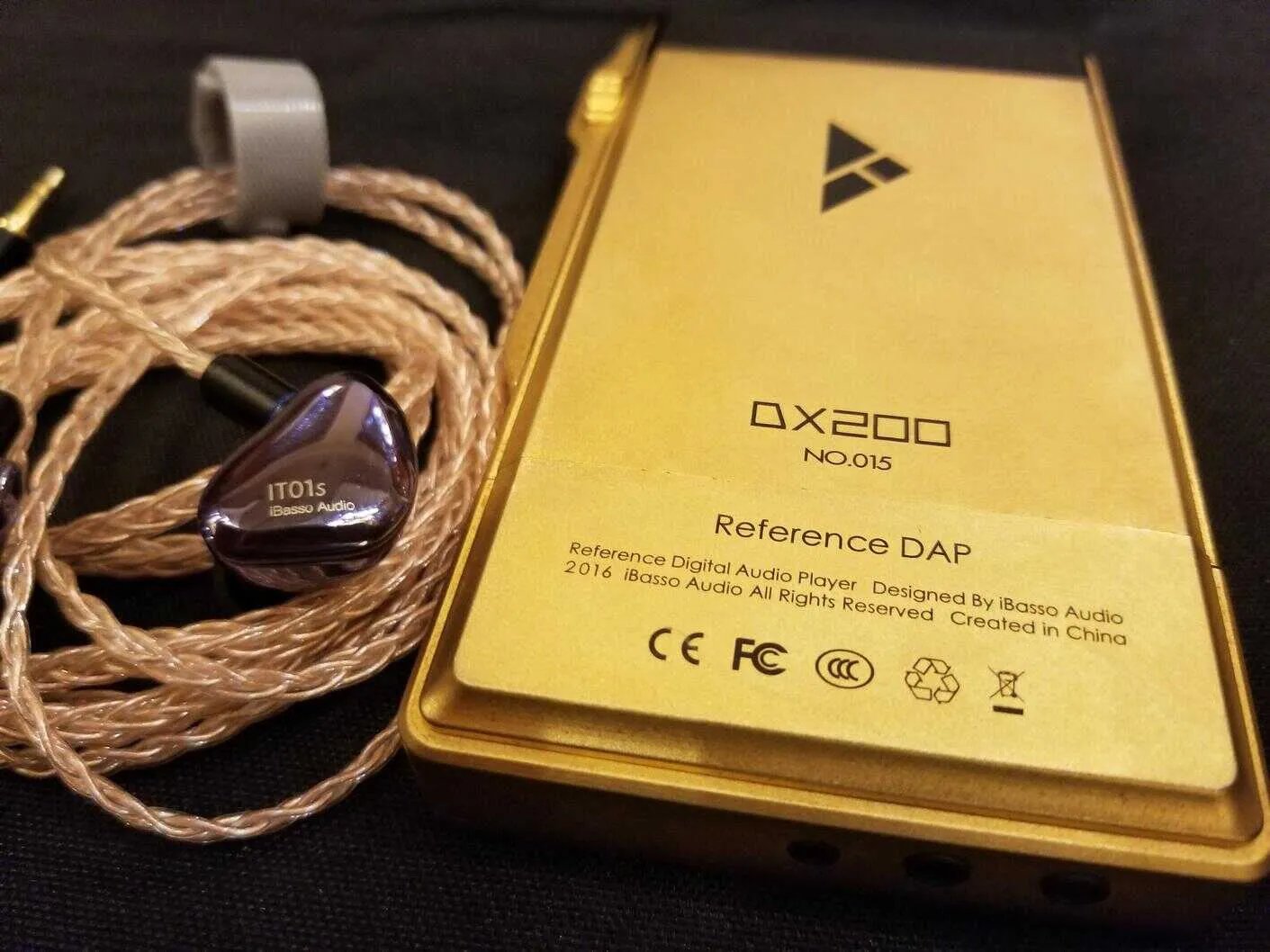 hifi发烧友论坛有哪些(HIFI发烧友的“社交”地)