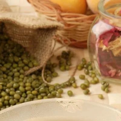 无痕植发是怎么回事