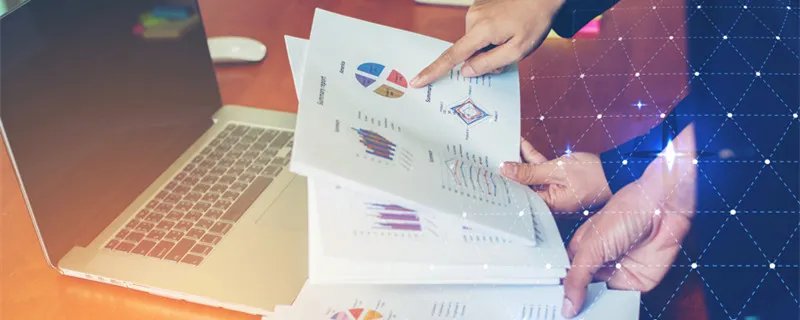 验资账户是什么 验资账户是