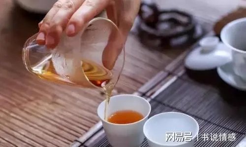 恨锁金瓶粤语1080P_恨锁金瓶粤语在线播放观看