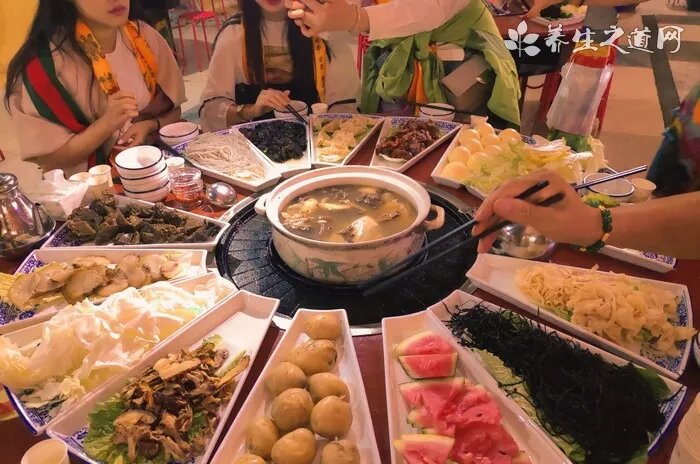 2019年正月初六是什么日子,几月几号?