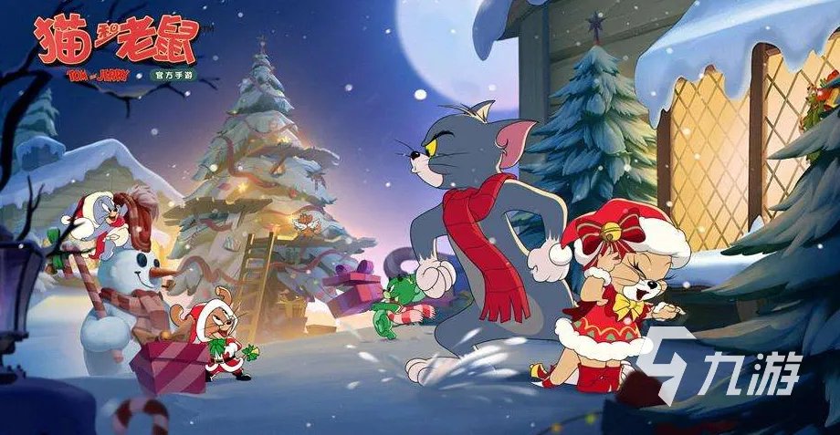 双人简单默契游戏大全2022 双人默契配合的游戏排行榜