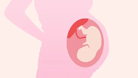 孕妇咽喉痛怎么缓解