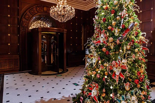 基督教五大重要节日 基督教节日一览表