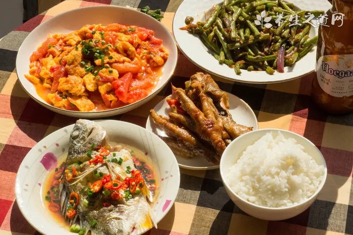 哈密大枣的功效与作用