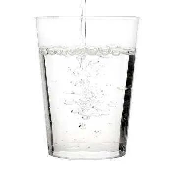 熵是什么意思啊？