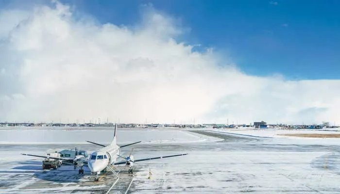 长沙黄花机场客服电话 长沙黄花机场客服电话 24小时