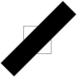 2013年最火的一道小学奥数题，求解！！！