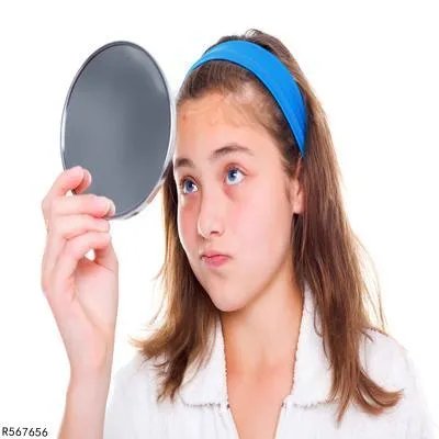 治疗痘痘最好的方法揭秘 五个方法消除难看痘痘