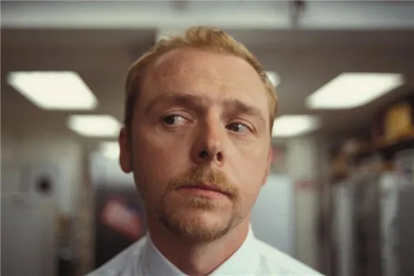 国外喜剧电影爆笑前十名 笑死人的国外喜剧电影有哪些